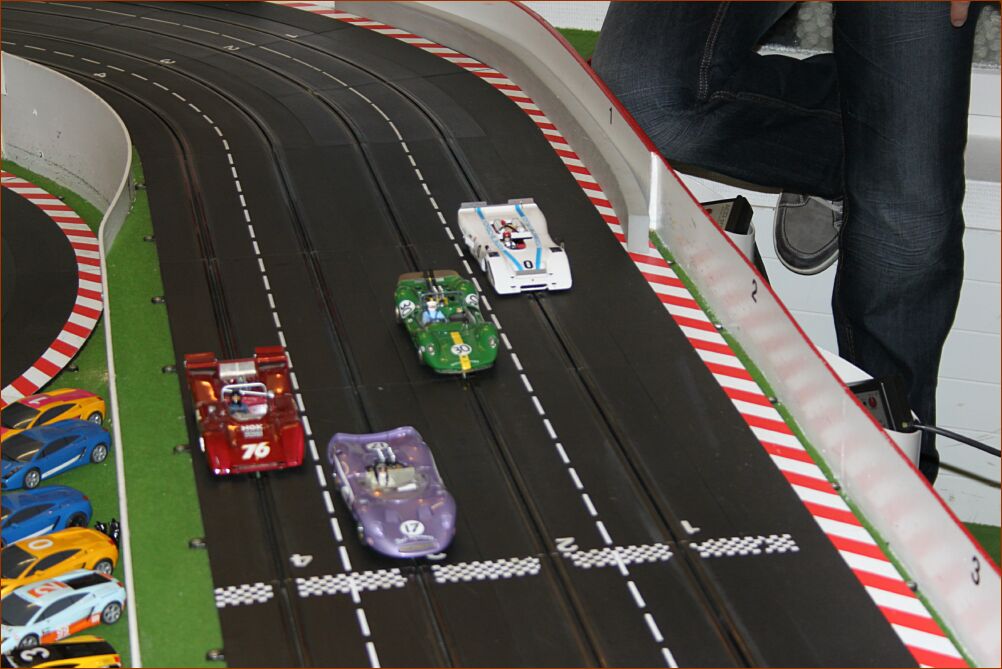 Can Am 3_Mai 2013 (6)